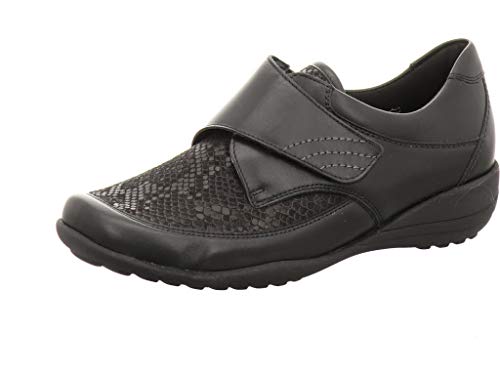 Waldläufer Klettschuhe 5,5 UK von Waldläufer