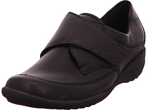 Waldläufer Adult sonstige Gr. 41 von Waldläufer