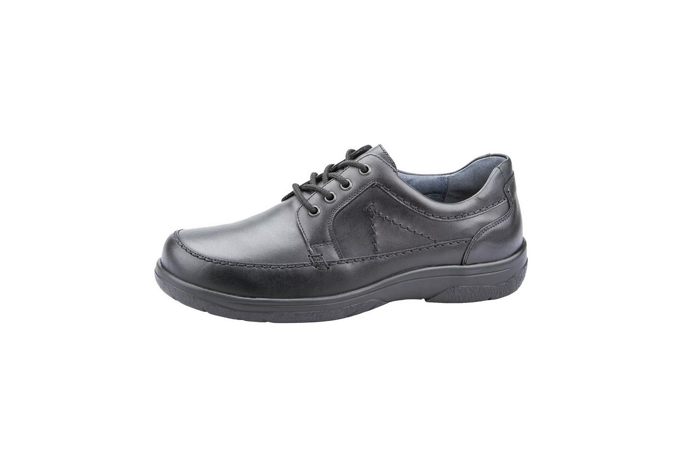 Waldläufer Ken Schnürschuh von Waldläufer