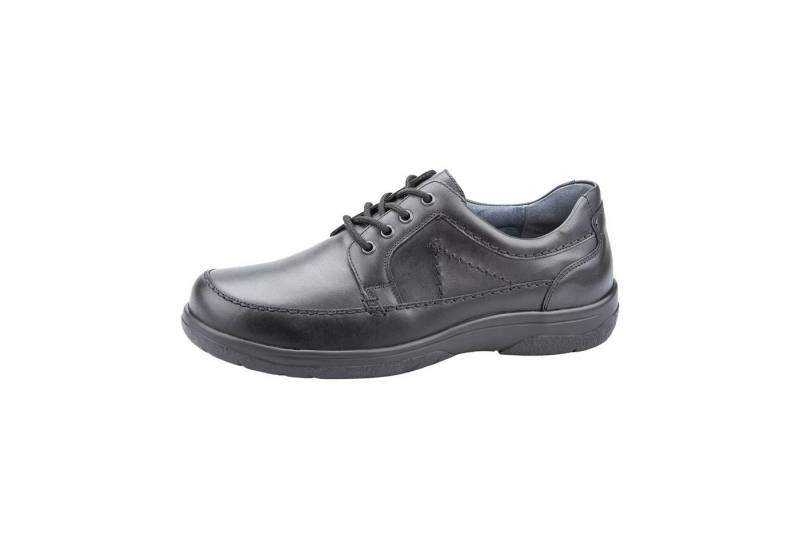 Waldläufer Ken Schnürschuh von Waldläufer