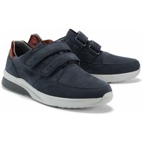 Waldläufer Klett-Sneaker Extraweit Waldläufer Klett-Sneaker Extraweit von Waldläufer