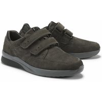 Waldläufer Klett-Sneaker Extraweit Waldläufer Klett-Sneaker Extraweit von Waldläufer