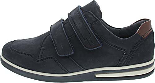 Waldläufer Klettschuhe 9,5 UK von Waldläufer