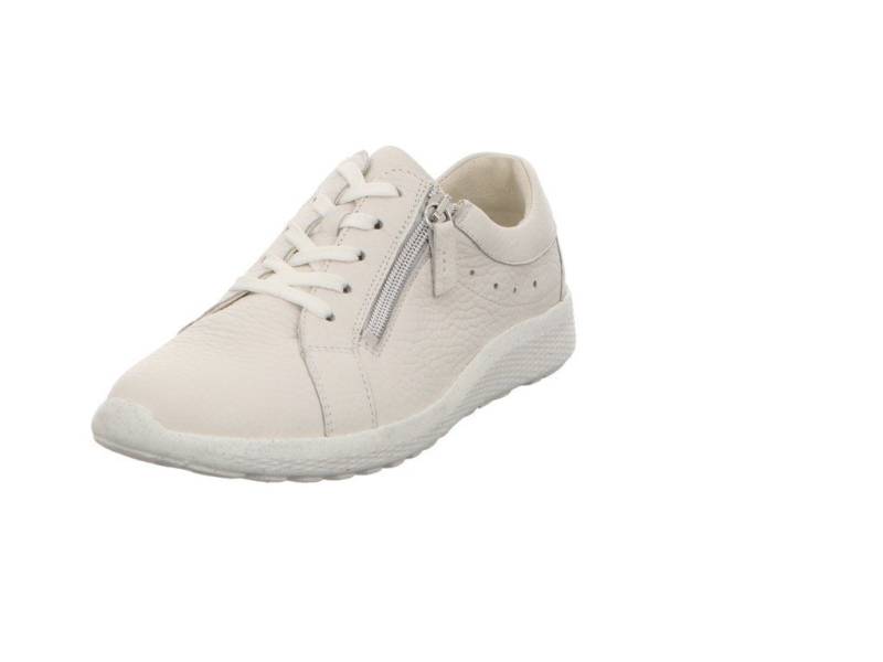 Waldläufer Komfort Sandalen für Damen Sandale (1-tlg) von Waldläufer