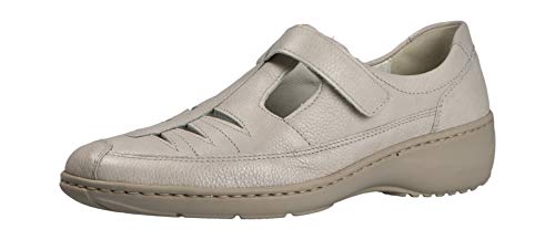 Waldläufer 607501-172120 Gr. 7 von Waldläufer