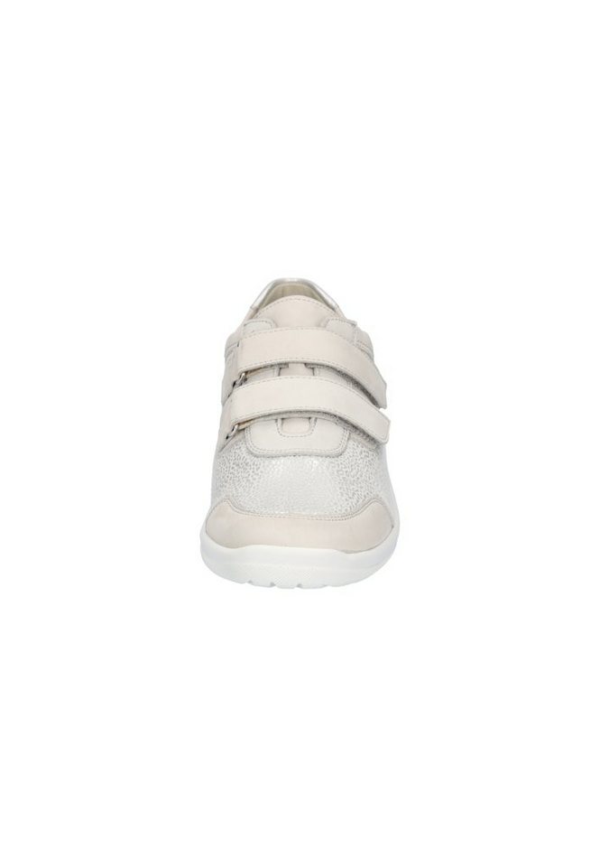 Waldläufer für Damen Slipper (keine Angabe, 1-tlg., keine Angabe) von Waldläufer