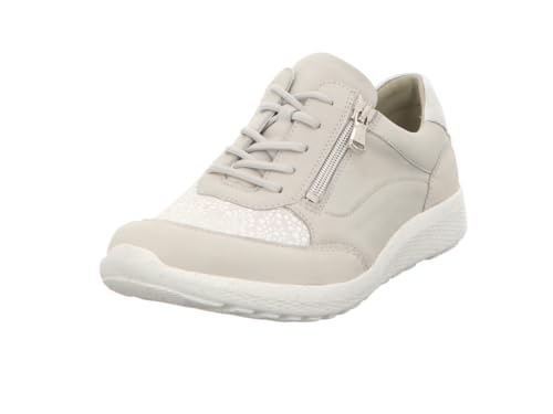 Waldläufer Adult Master-Artikel Ira beige Gr. 39 von Waldläufer