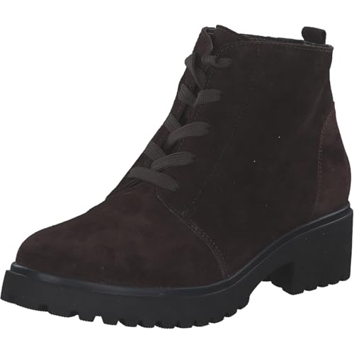 Waldläufer Luise 716807 moro UK4,5 - EU37,5 von Waldläufer