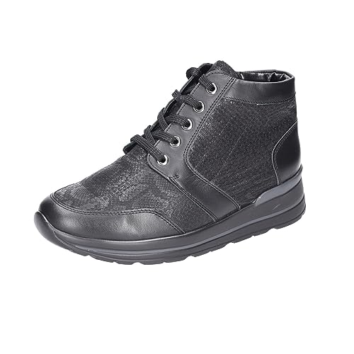 Waldläufer Adult M-Sarah Strech Memphis SNAK sonstige Gr. 39,5 von Waldläufer