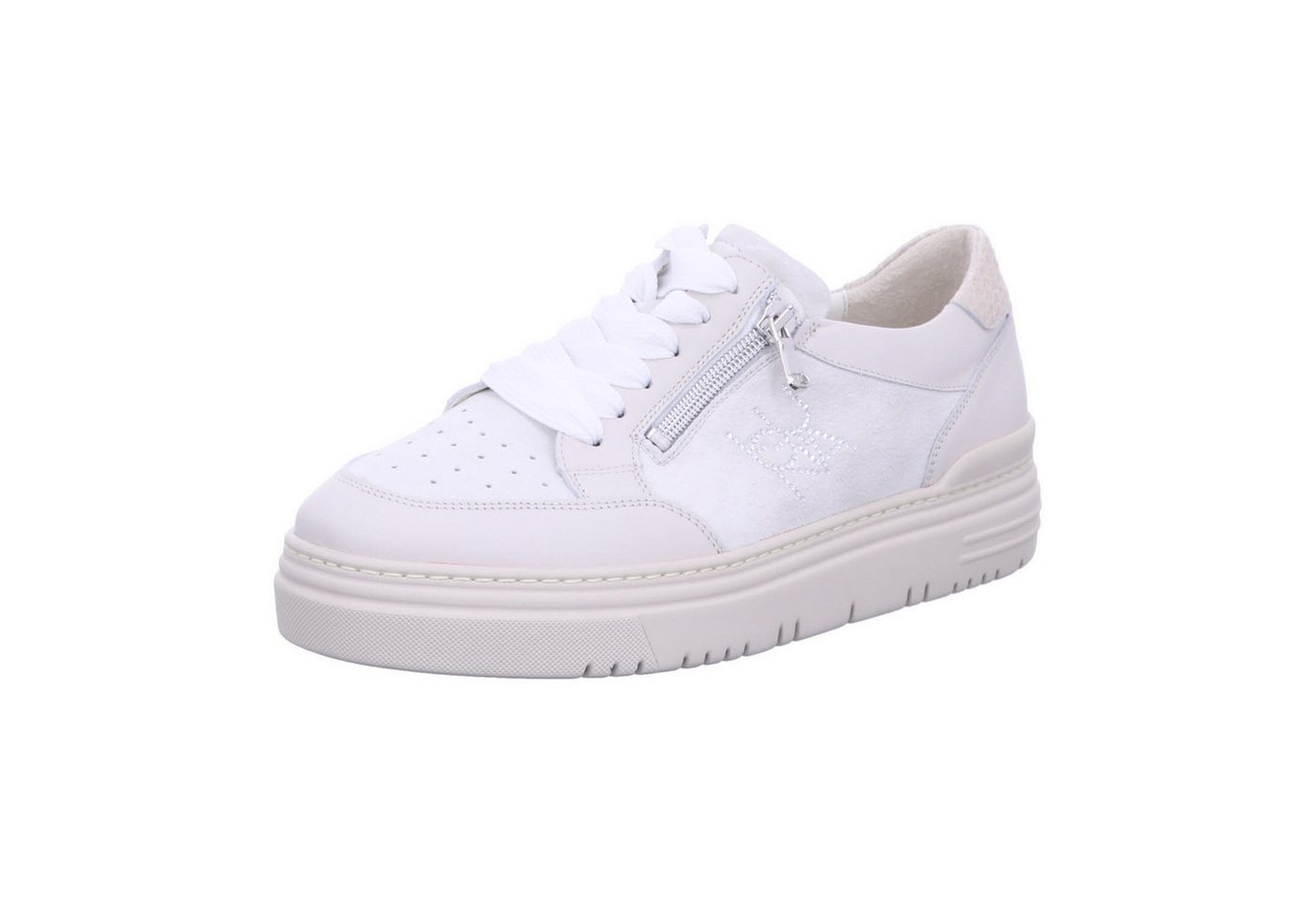 Waldläufer MEMPHIS ORDER POSTER Sneaker von Waldläufer