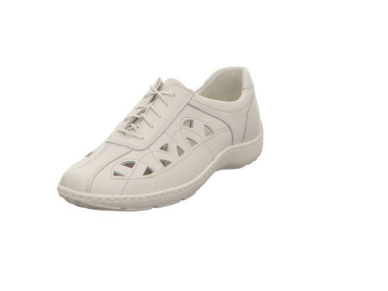 Waldläufer NV Schnürschuh von Waldläufer