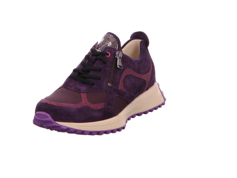 Waldläufer ORDER AURIGA DOLMIAS ORD. violett 5 von Waldläufer