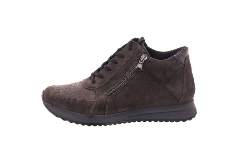 Waldläufer ORDER NALA-STRETCH TAIPEI Stiefel von Waldläufer