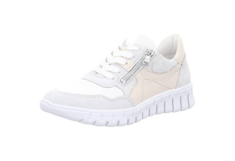 Waldläufer ORDER PORTOSTR.MEMPHIS Schnürschuh von Waldläufer