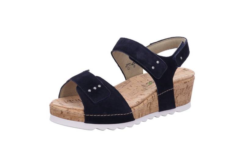 Waldläufer ORDER Sandalette von Waldläufer