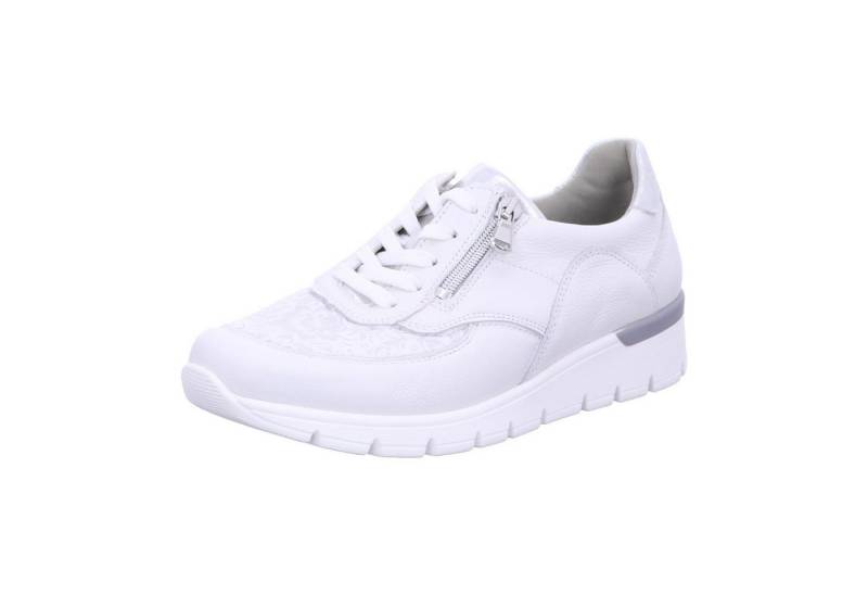 Waldläufer PORTO JASMINSTR. BUFA Schnürschuh von Waldläufer