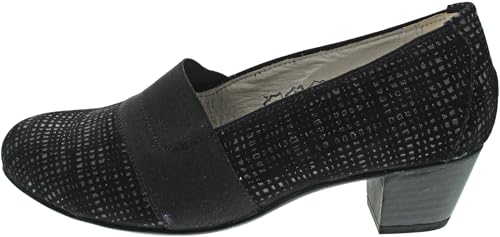 Waldläufer Pumps 6,5 UK von Waldläufer