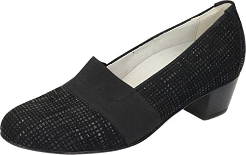 Waldläufer Pumps 7,5 UK von Waldläufer