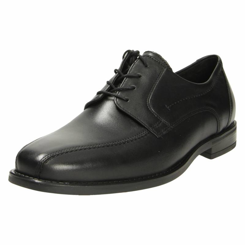 Waldläufer RIVA schwarz 12 von Waldläufer