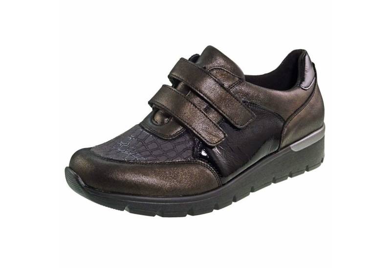 Waldläufer Ramona Sneaker von Waldläufer