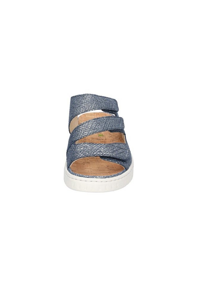 Waldläufer Sandalen für Damen Sandale (keine Angabe, 1-tlg., keine Angabe) von Waldläufer