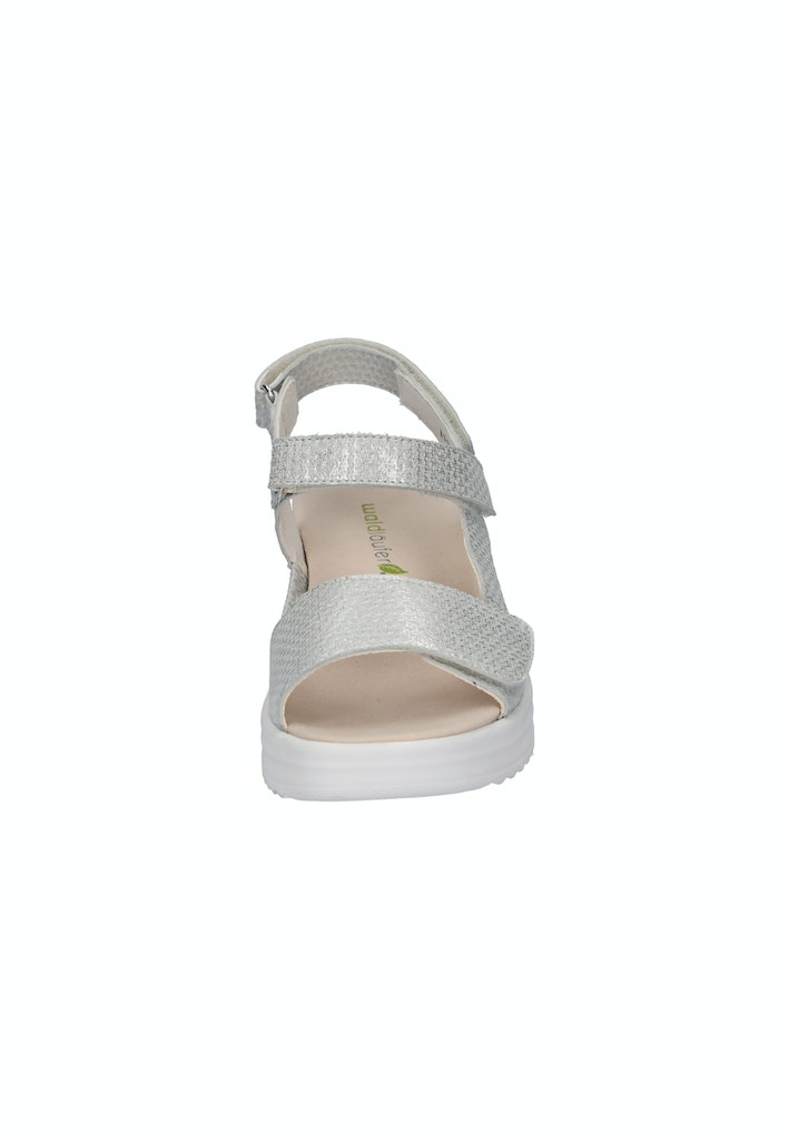 Waldläufer Sandaletten 5 von Waldläufer