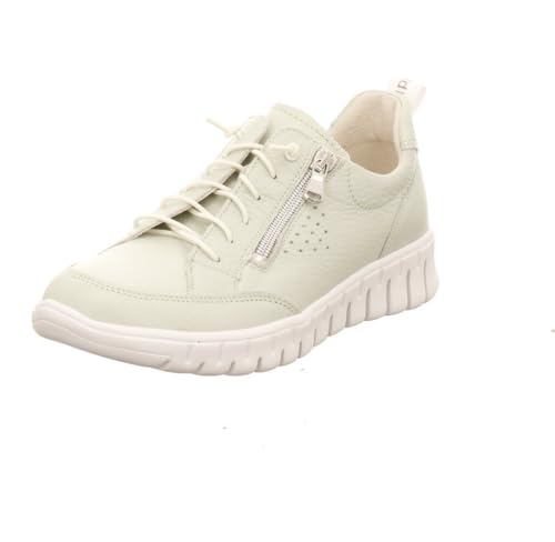 Waldläufer 916003-169 HOXY Menta Gr. 37 von Waldläufer