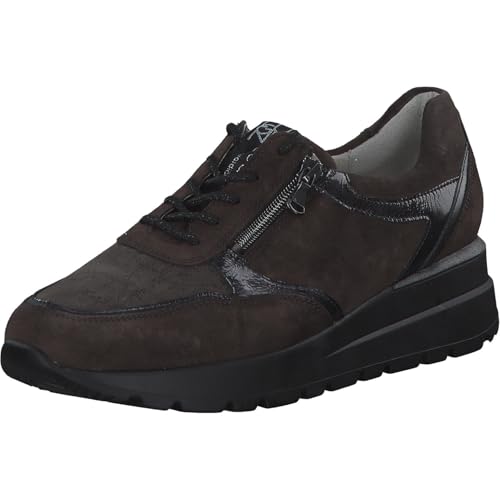 Waldläufer Schnürer 6,5 UK von Waldläufer