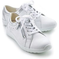 Waldläufer-Schnürer Extraweit von Waldläufer