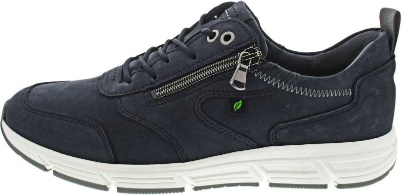 Waldläufer Schnürschuh Waldläufer Schnürschuh von Waldläufer