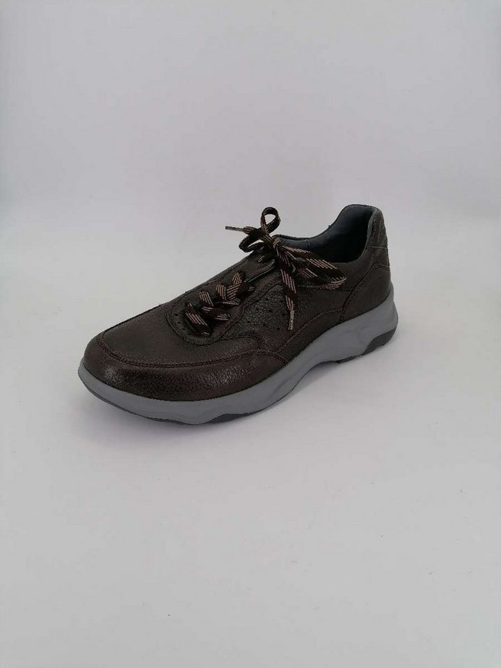 Waldläufer Schnürschuh Waldläufer Schnürschuh von Waldläufer