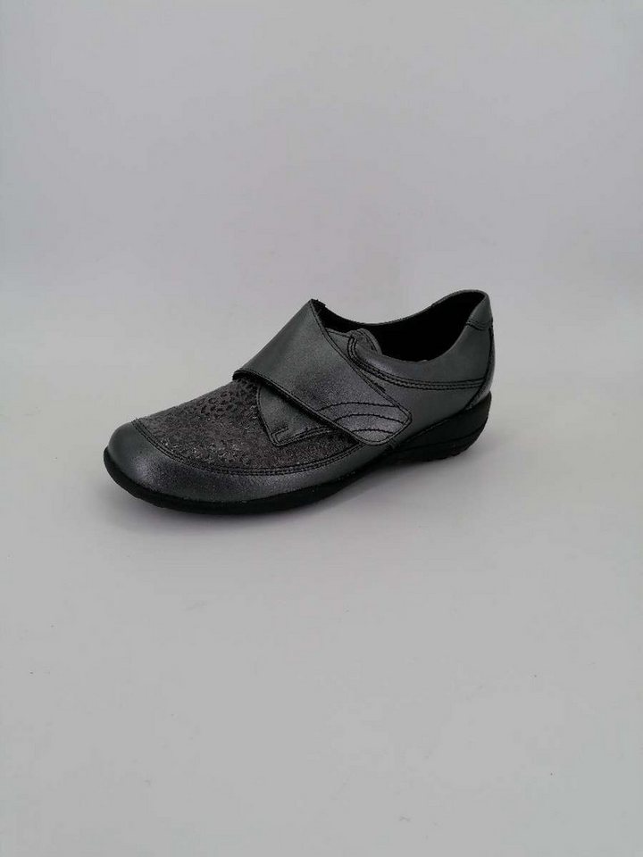 Waldläufer Schnürschuh Waldläufer Schnürschuh von Waldläufer