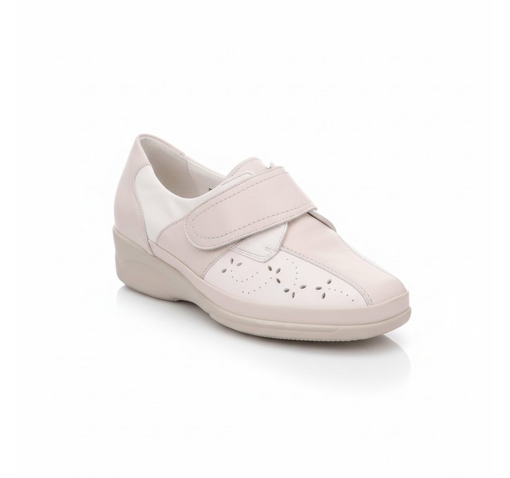 Waldläufer Schnürschuh von Waldläufer