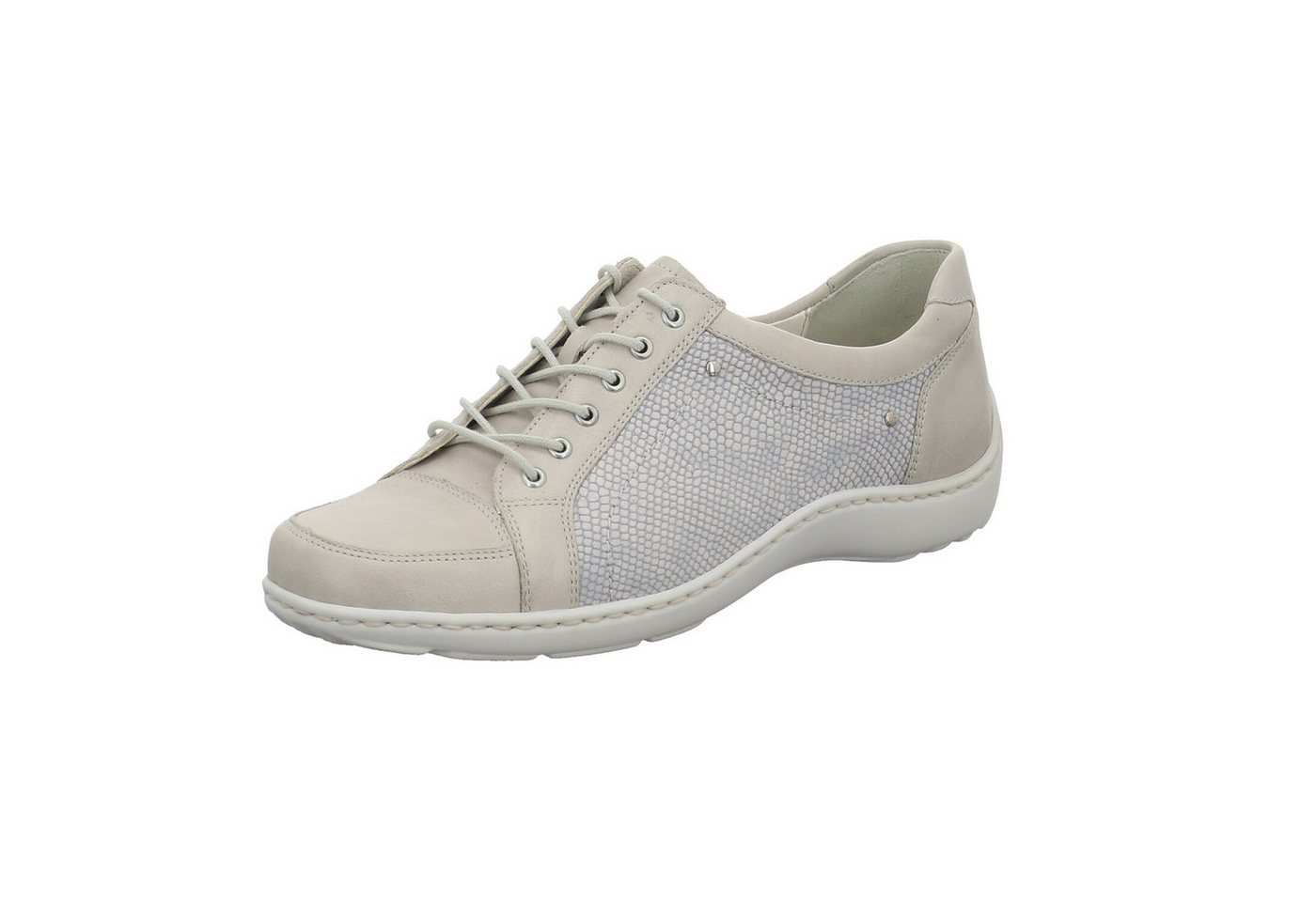 Waldläufer Schnürschuh Waldläufer Schnürschuh von Waldläufer