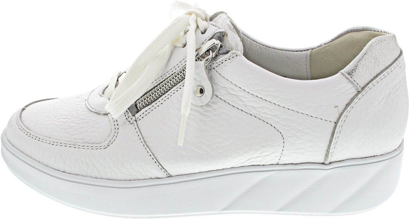 Waldläufer Schnürschuh Waldläufer Schnürschuh von Waldläufer