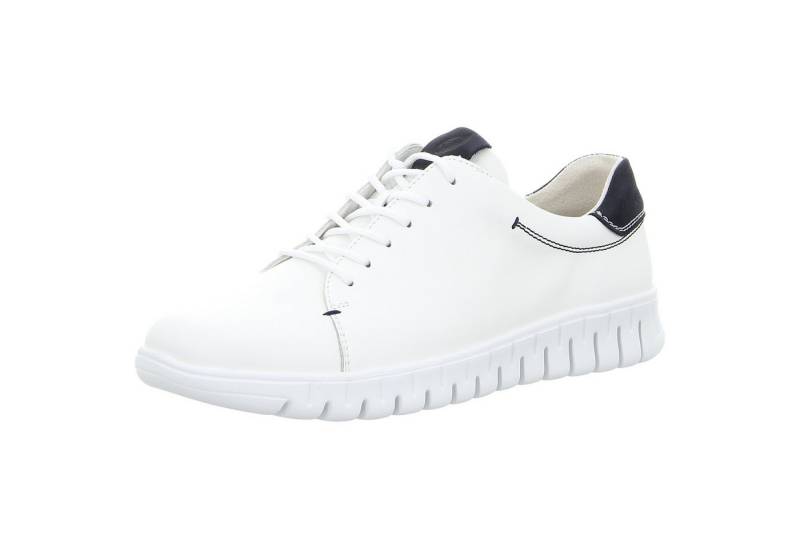 Waldläufer Schnürschuh von Waldläufer