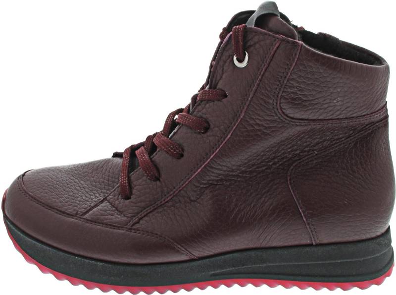 Waldläufer Schnürstiefelette Waldläufer Schnürstiefelette von Waldläufer