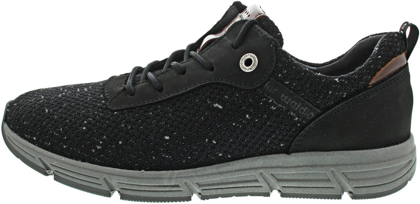 Waldläufer für Herren Sneaker (keine Angabe, 1-tlg., keine Angabe) von Waldläufer