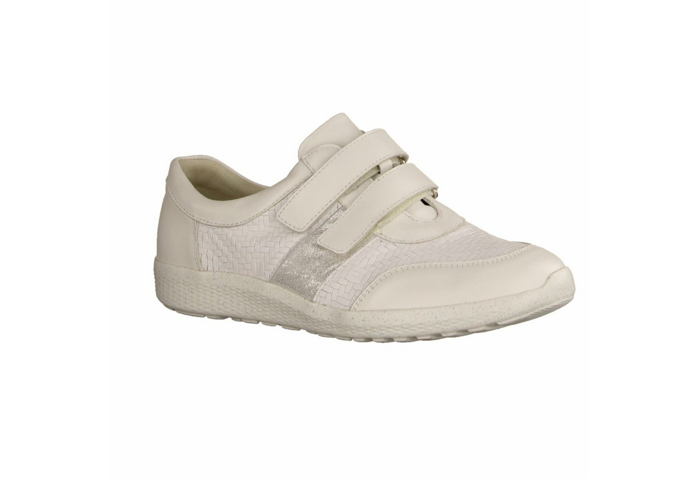 Waldläufer für Damen Sneaker (keine Angabe, 1-tlg., keine Angabe) von Waldläufer