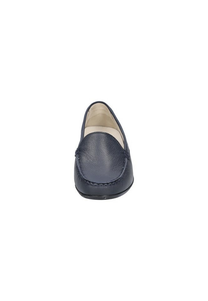 Waldläufer Slipper für Herren Slipper (keine Angabe, 1-tlg., keine Angabe) von Waldläufer