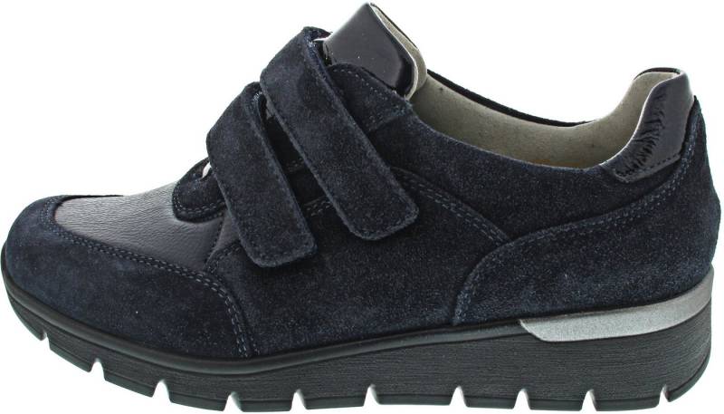 Waldläufer Klettschuh von Waldläufer