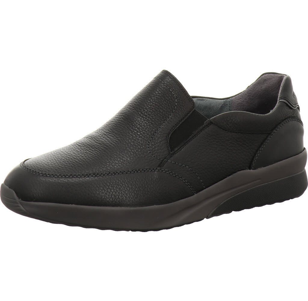 Waldläufer Slipper Waldläufer Slipper von Waldläufer
