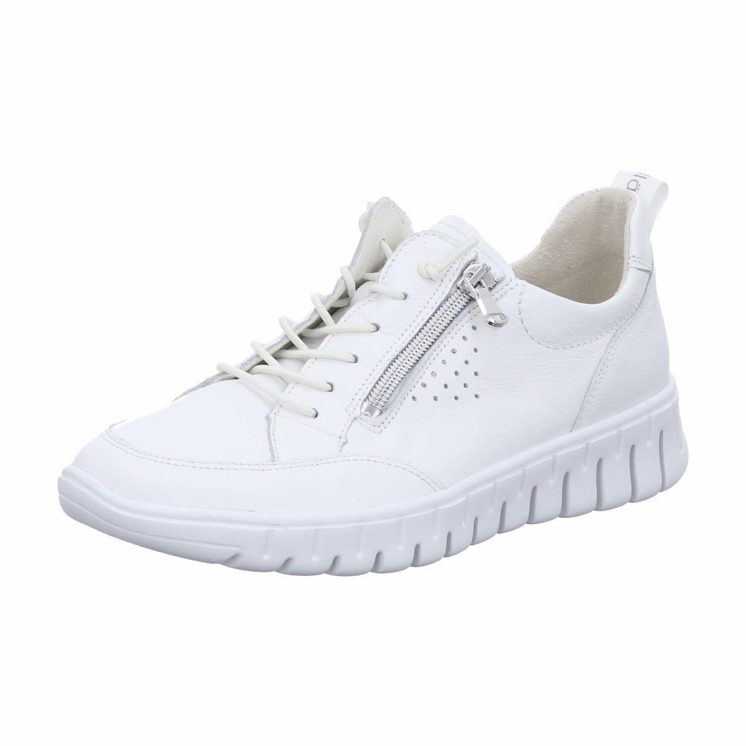 Waldläufer Sneaker 5,5 von Waldläufer