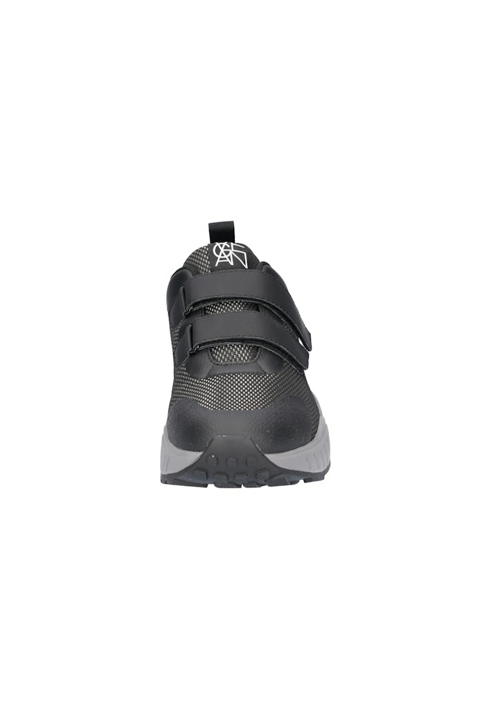 Waldläufer Sneaker 7 von Waldläufer