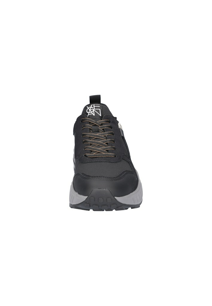 Waldläufer Sneaker 8,5 Waldläufer Sneaker 8,5 von Waldläufer