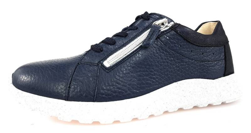 Waldläufer Sneaker Schnürschuh Waldläufer Sneaker Schnürschuh von Waldläufer