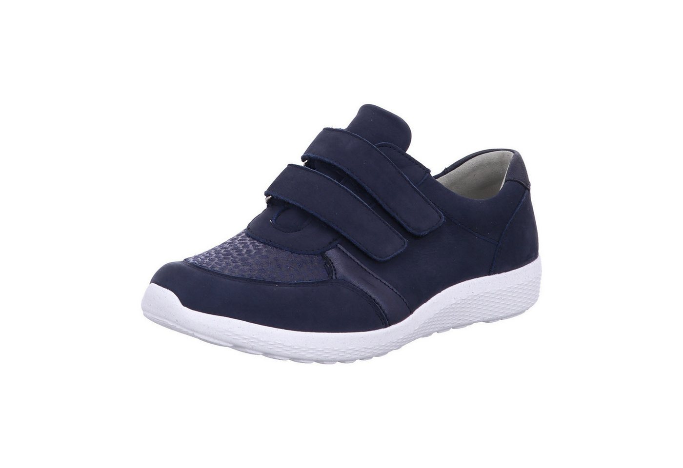 Waldläufer Sneaker für Damen Sneaker (keine Angabe, 1-tlg., keine Angabe) von Waldläufer