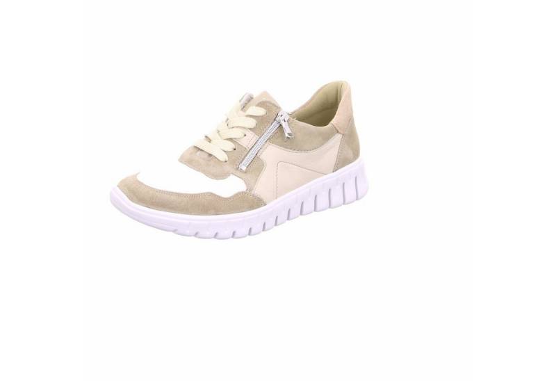 Waldläufer Sneaker für Damen Sneaker (keine Angabe, 1-tlg., keine Angabe) von Waldläufer