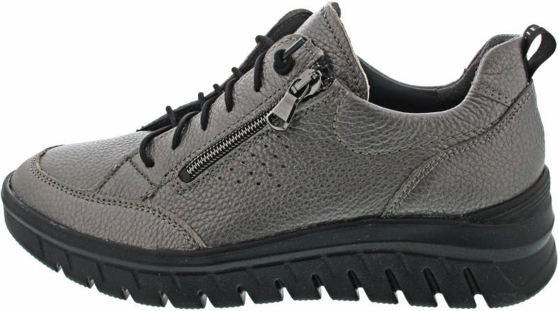Waldläufer Sneaker für Damen Sneaker (keine Angabe, 1-tlg., keine Angabe) von Waldläufer
