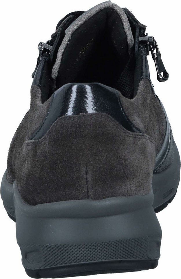 Waldläufer Sneaker für Damen Sneaker (keine Angabe, 1-tlg., keine Angabe) von Waldläufer